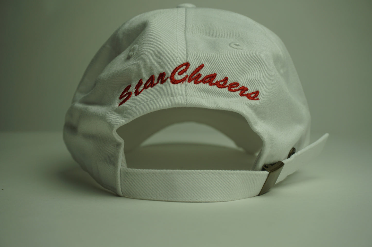 DOMINICAN STAR CAP
