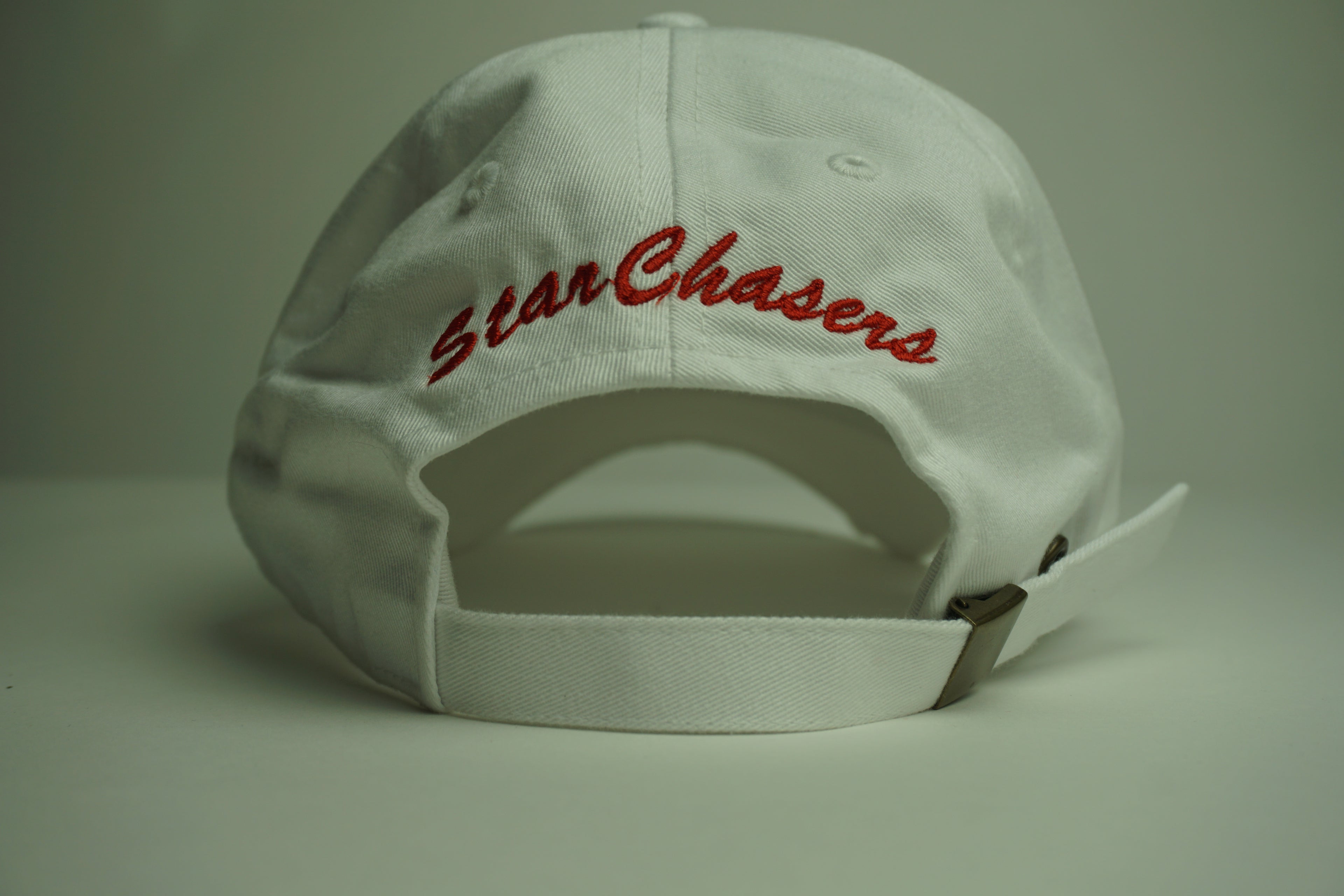 DOMINICAN STAR CAP